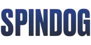 Spindog